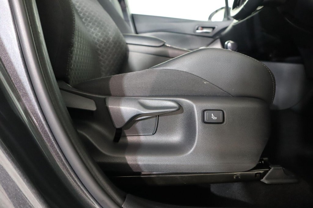 Used Toyota C-HR 2022 for sale - 76986170: Photo 20
