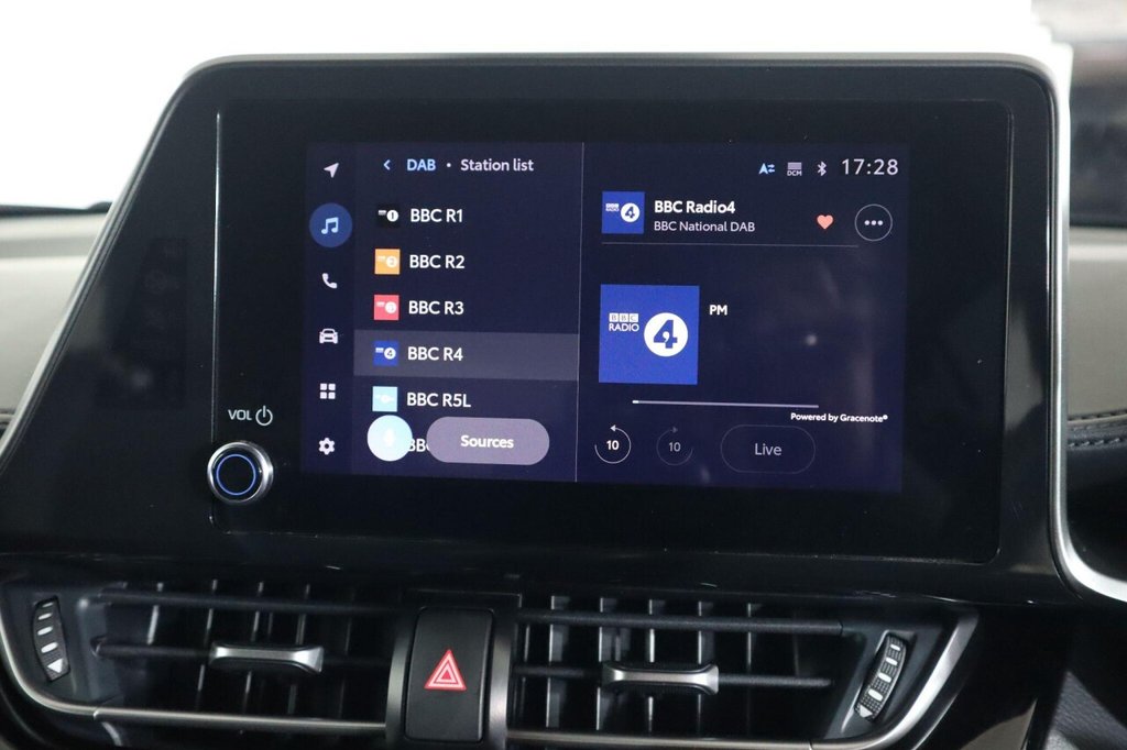 Used Toyota C-HR 2022 for sale - 76986170: Photo 46