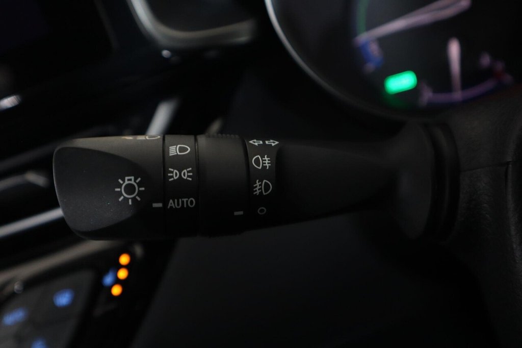 Used Toyota C-HR 2022 for sale - 76711466: Photo 20