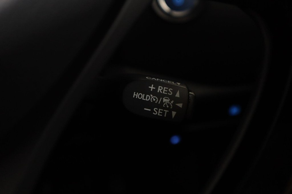 Used Toyota C-HR 2022 for sale - 76711466: Photo 21