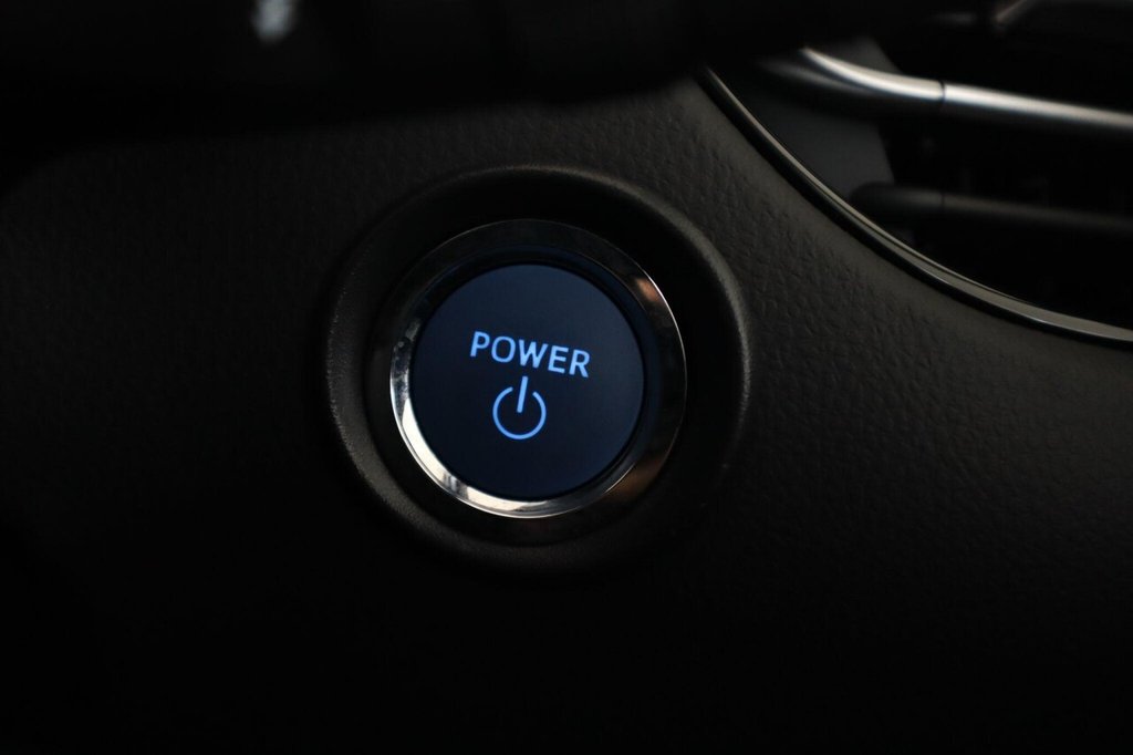 Used Toyota C-HR 2022 for sale - 76711466: Photo 22