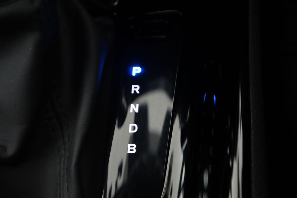 Used Toyota C-HR 2022 for sale - 76711466: Photo 24