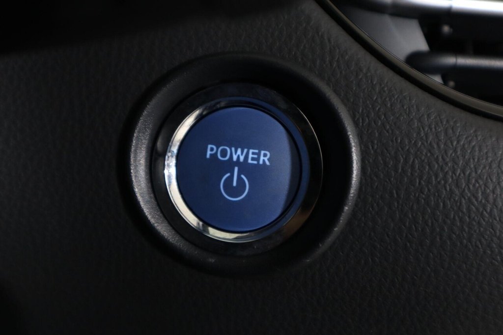 Used Toyota C-HR 2022 for sale - 76711466: Photo 29