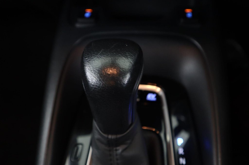 Used Toyota Corolla 2022 for sale - 76482223: Photo 13