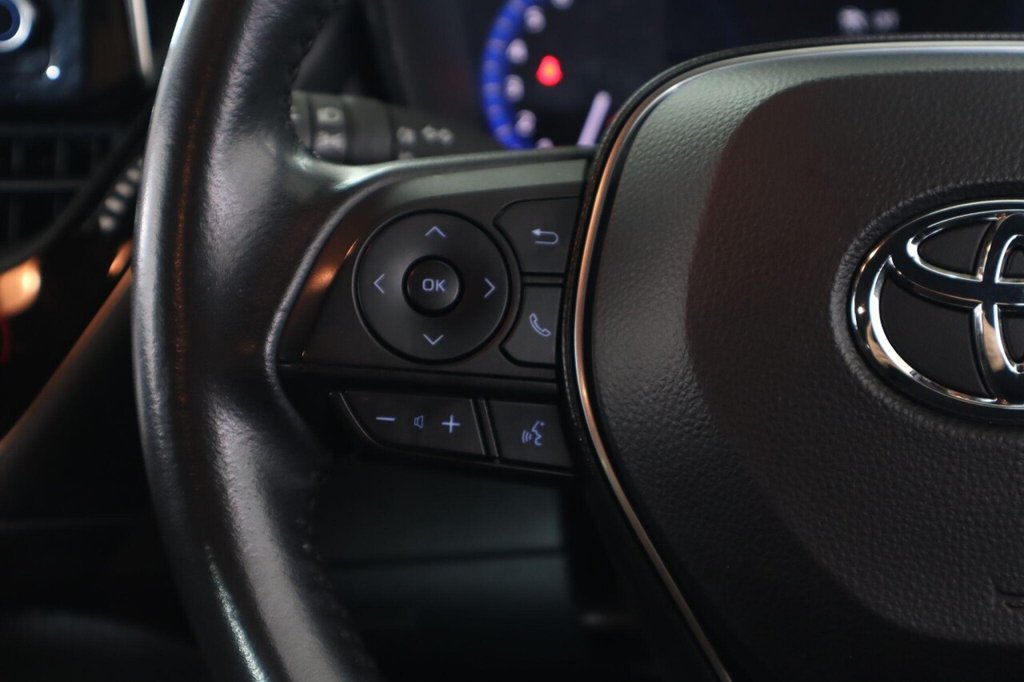 Used Toyota Corolla 2022 for sale - 76482223: Photo 18