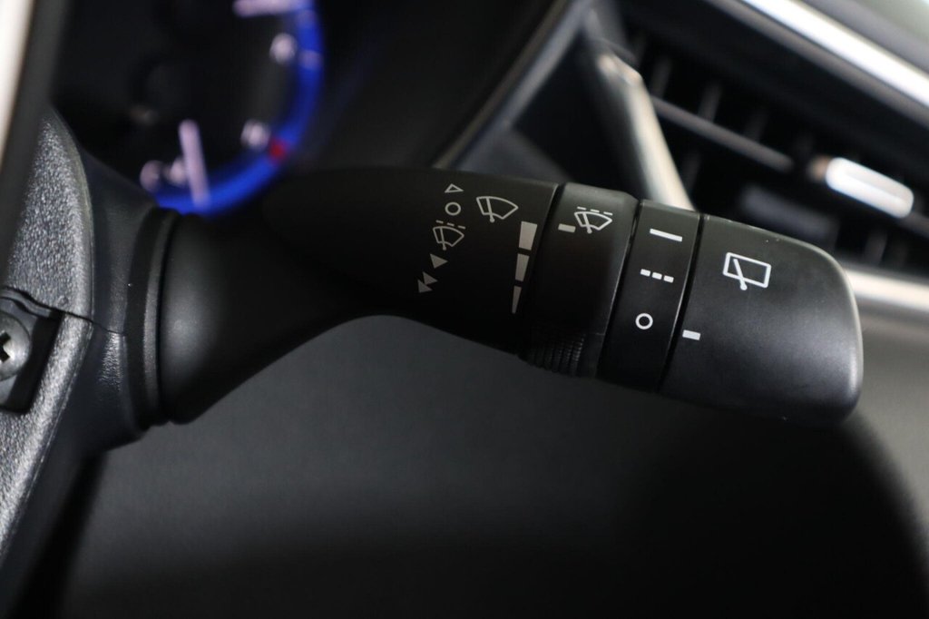 Used Toyota Corolla 2022 for sale - 76482223: Photo 19