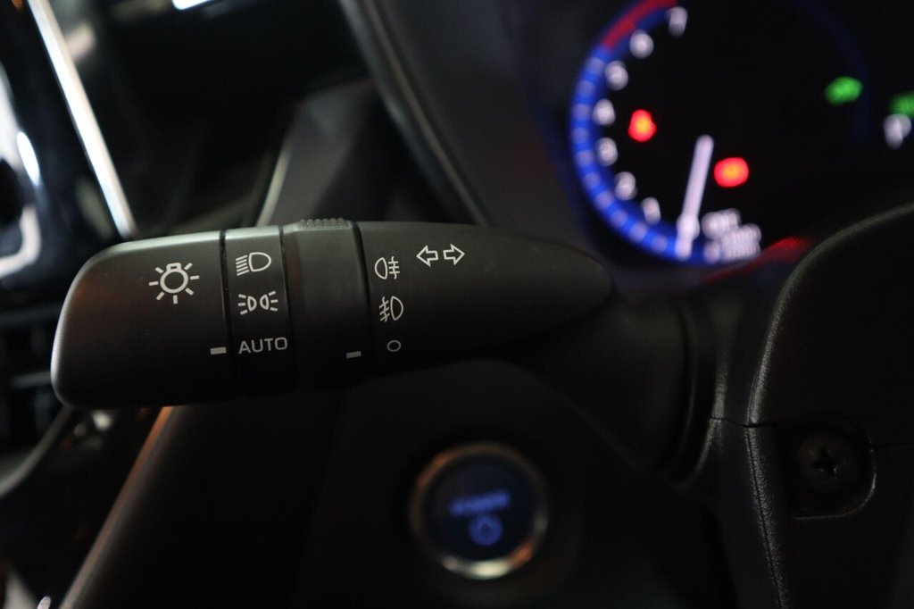 Used Toyota Corolla 2022 for sale - 76482223: Photo 20