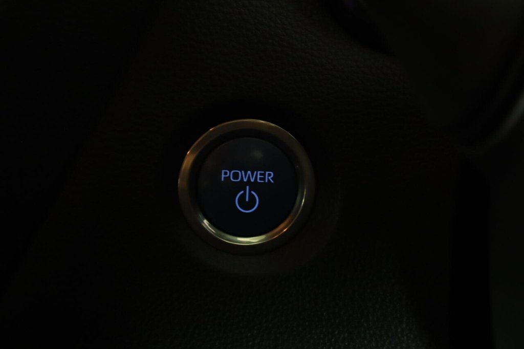 Used Toyota Corolla 2022 for sale - 76482223: Photo 21