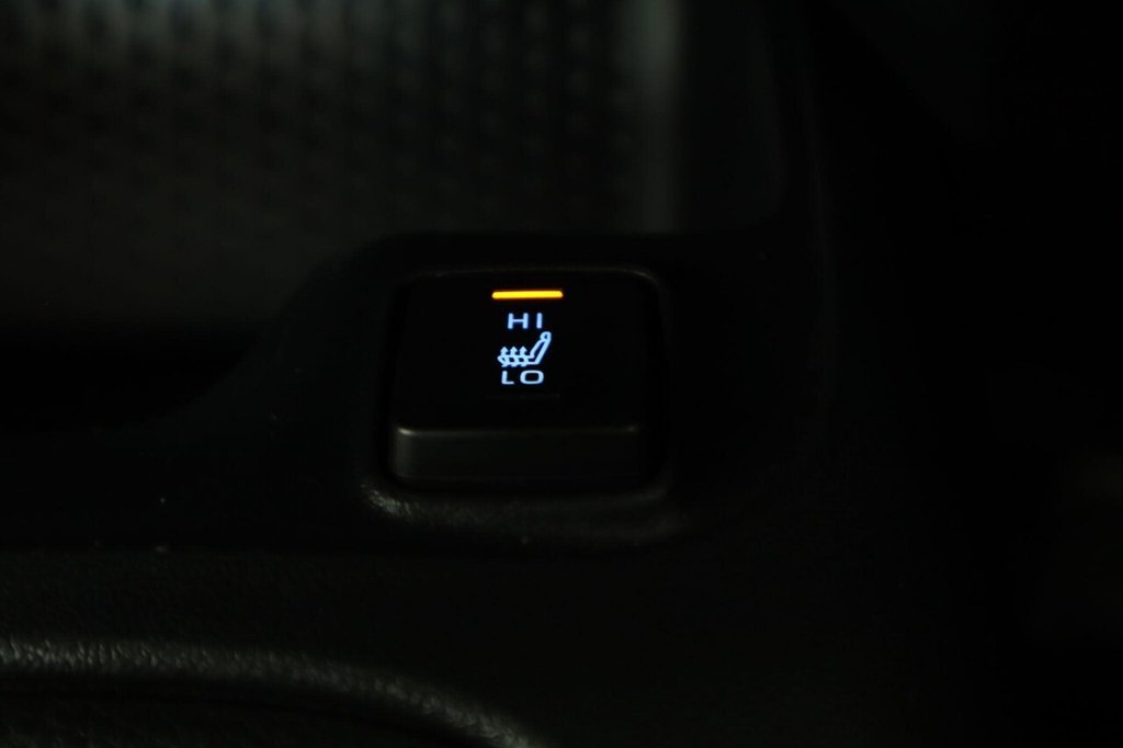 Used Toyota Corolla 2022 for sale - 76482223: Photo 22