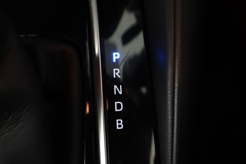 Used Toyota Corolla 2022 for sale - 76482223: Photo 23