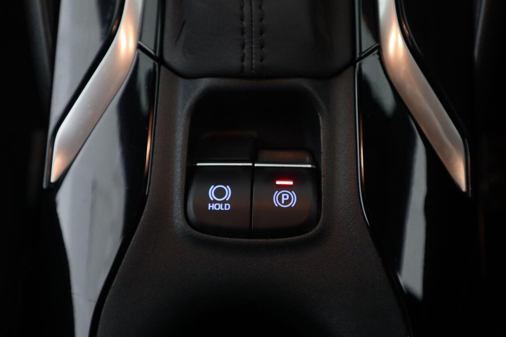 Used Toyota Corolla 2022 for sale - 76482223: Photo 24