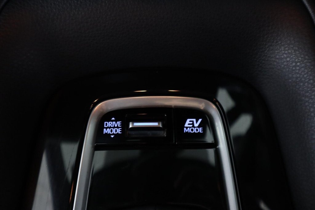 Used Toyota Corolla 2022 for sale - 76482223: Photo 25