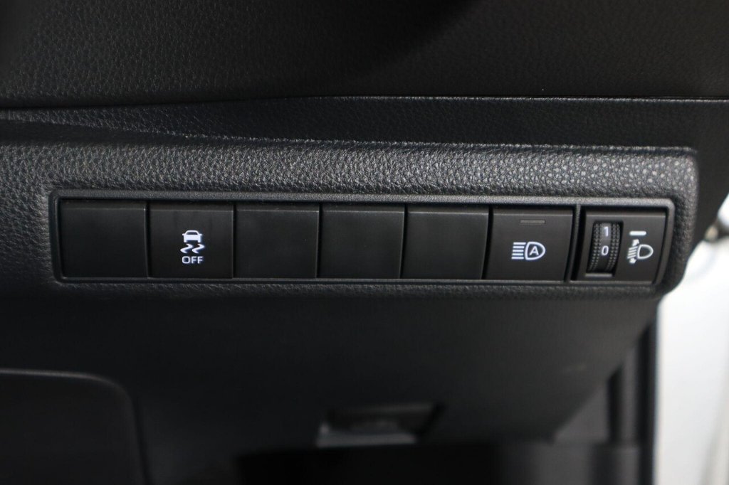 Used Toyota Corolla 2022 for sale - 76482223: Photo 26