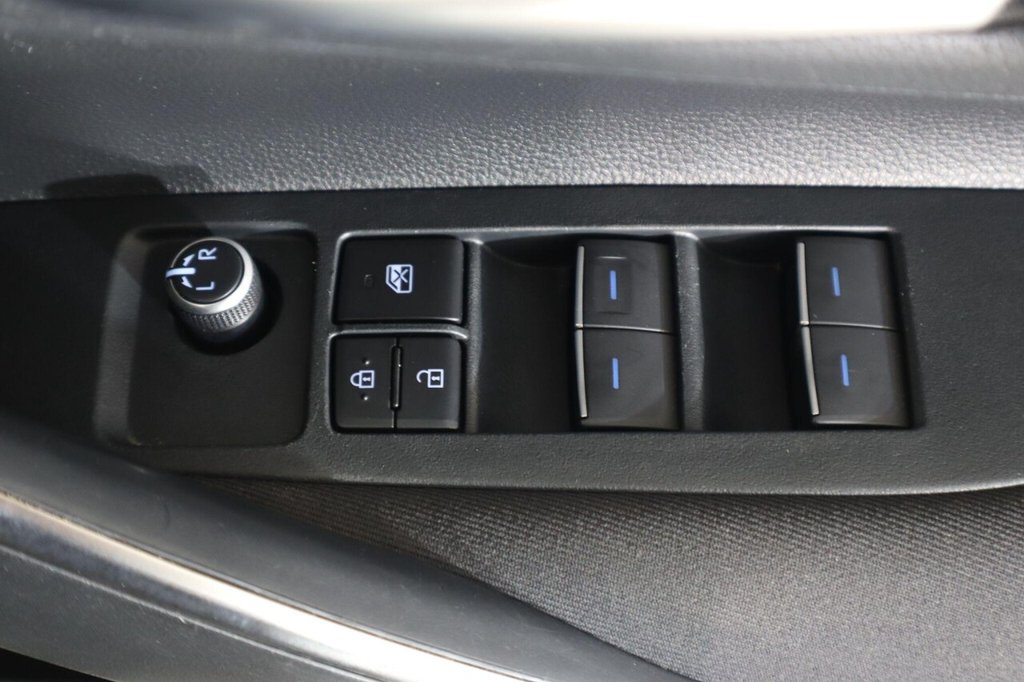 Used Toyota Corolla 2022 for sale - 76482223: Photo 27