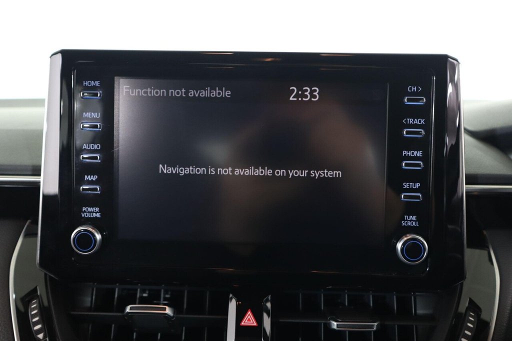 Used Toyota Corolla 2022 for sale - 76482223: Photo 36