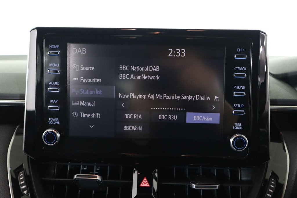 Used Toyota Corolla 2022 for sale - 76482223: Photo 37