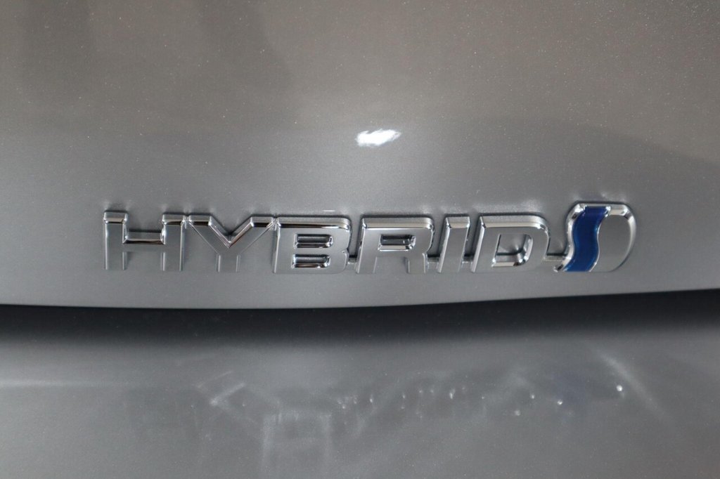 Used Toyota Corolla 2022 for sale - 76482223: Photo 44