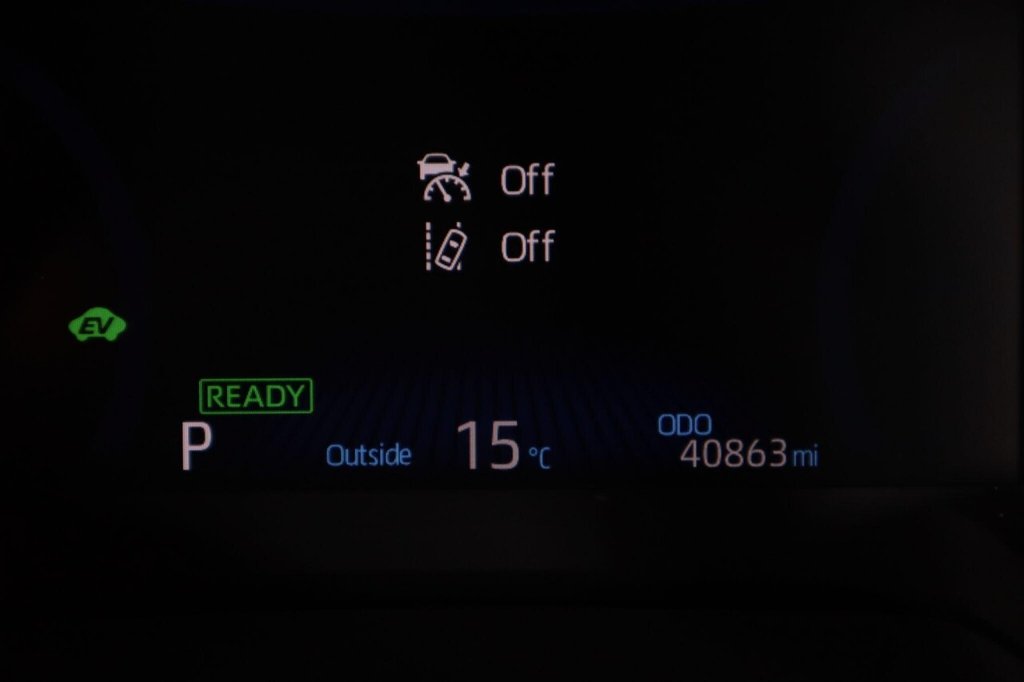 Used Toyota Corolla 2022 for sale - 76482223: Photo 45