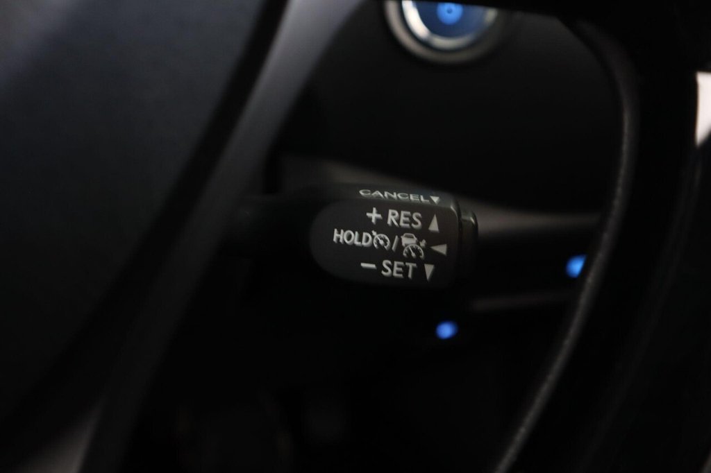 Used Toyota C-HR 2022 for sale - 76376057: Photo 20