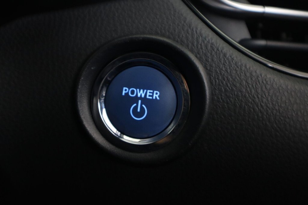 Used Toyota C-HR 2022 for sale - 76376057: Photo 21