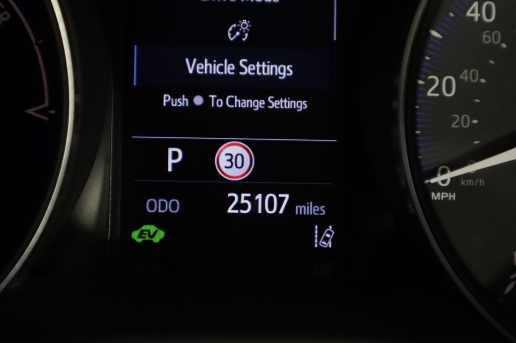 Used Toyota C-HR 2022 for sale - 76376057: Photo 43