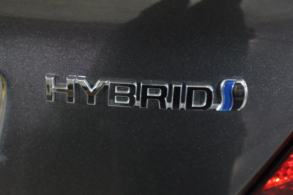Used Toyota C-HR 2022 for sale - 76376057: Photo 49