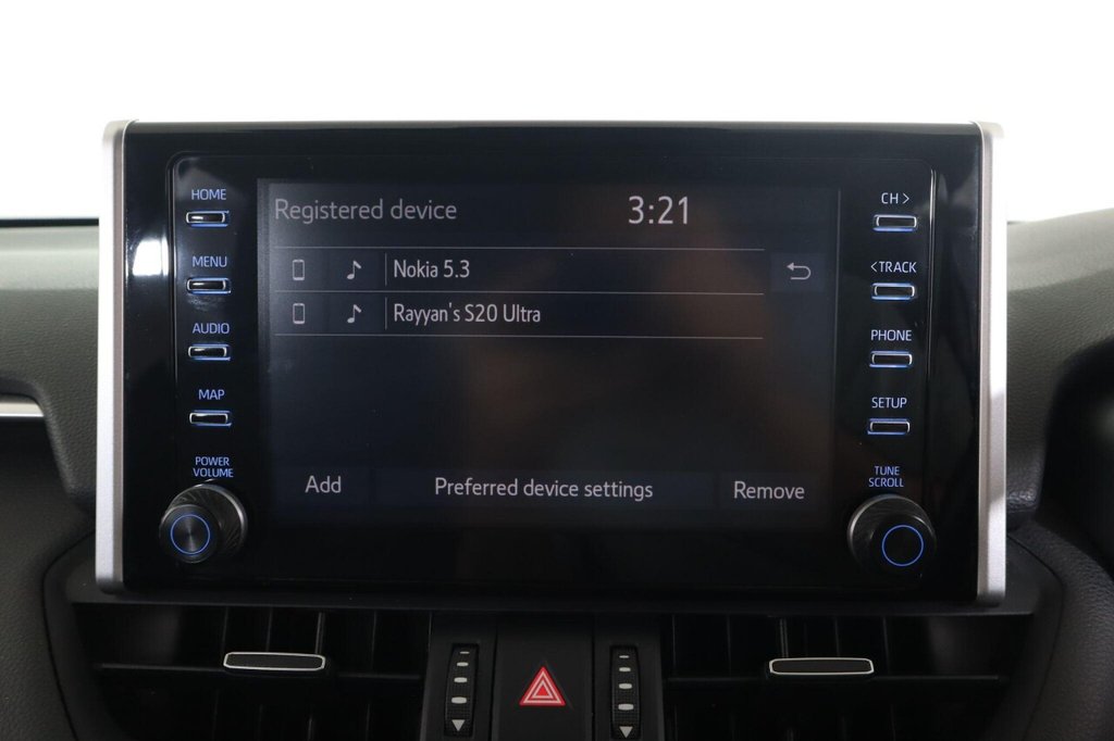Vehicle 35