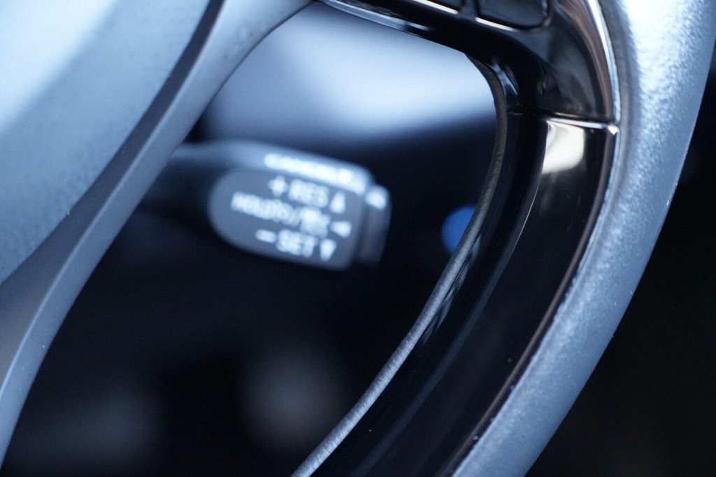 Used Toyota C-HR 2022 for sale - 76910442: Photo 29