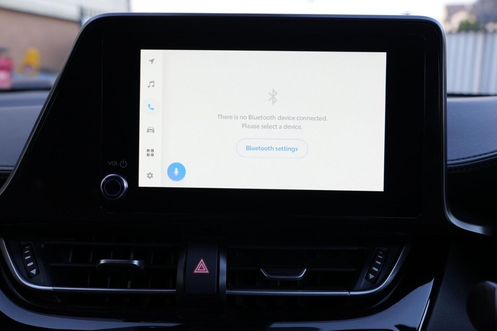 Used Toyota C-HR 2022 for sale - 76910442: Photo 41