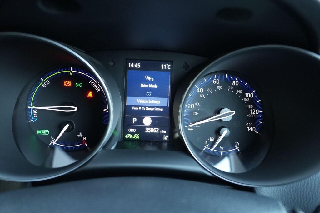 Used Toyota C-HR 2022 for sale - 76910442: Photo 47