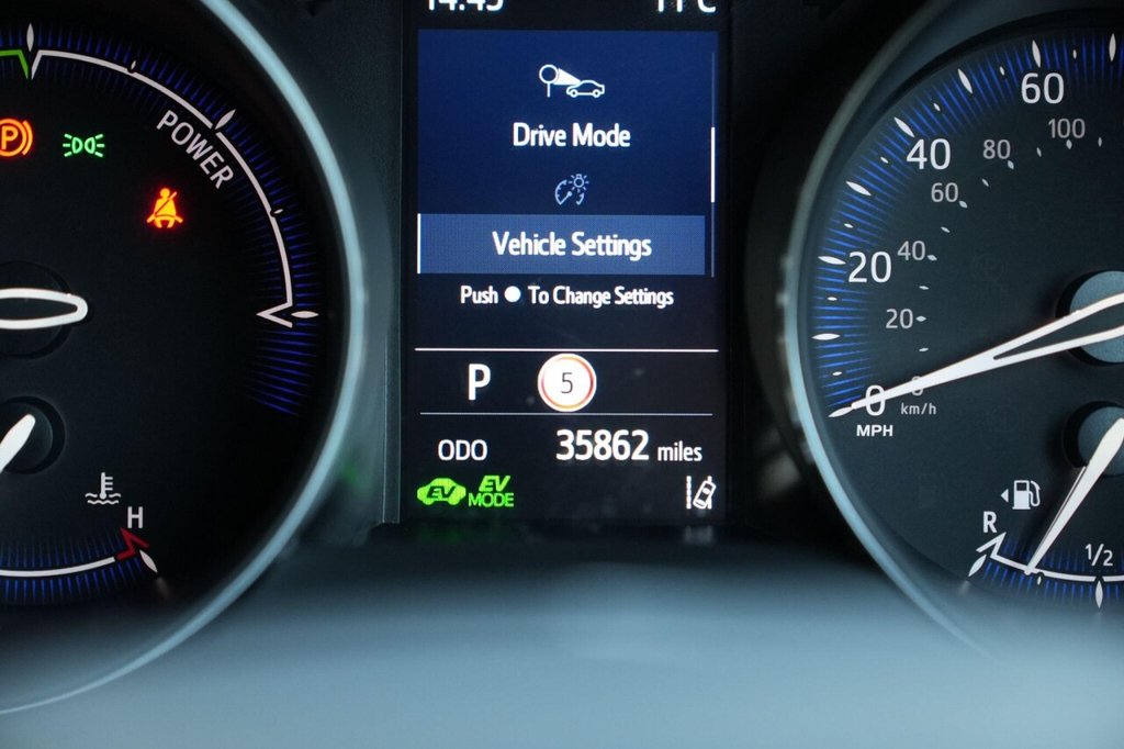 Used Toyota C-HR 2022 for sale - 76910442: Photo 48