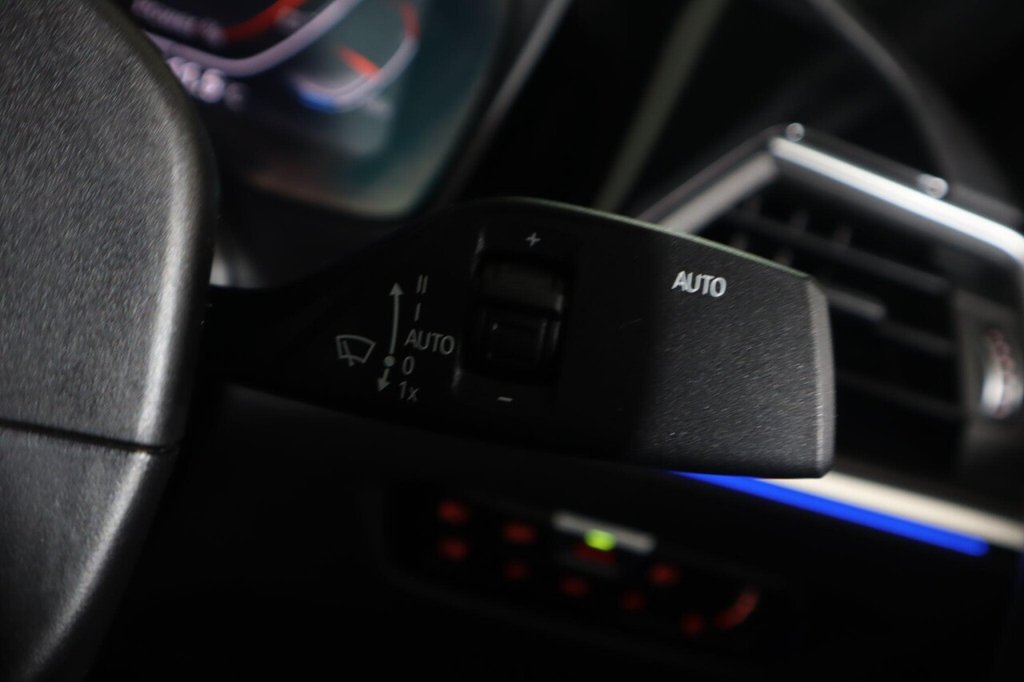 Used BMW 3 Series 2021 for sale - 77551818: Photo 19