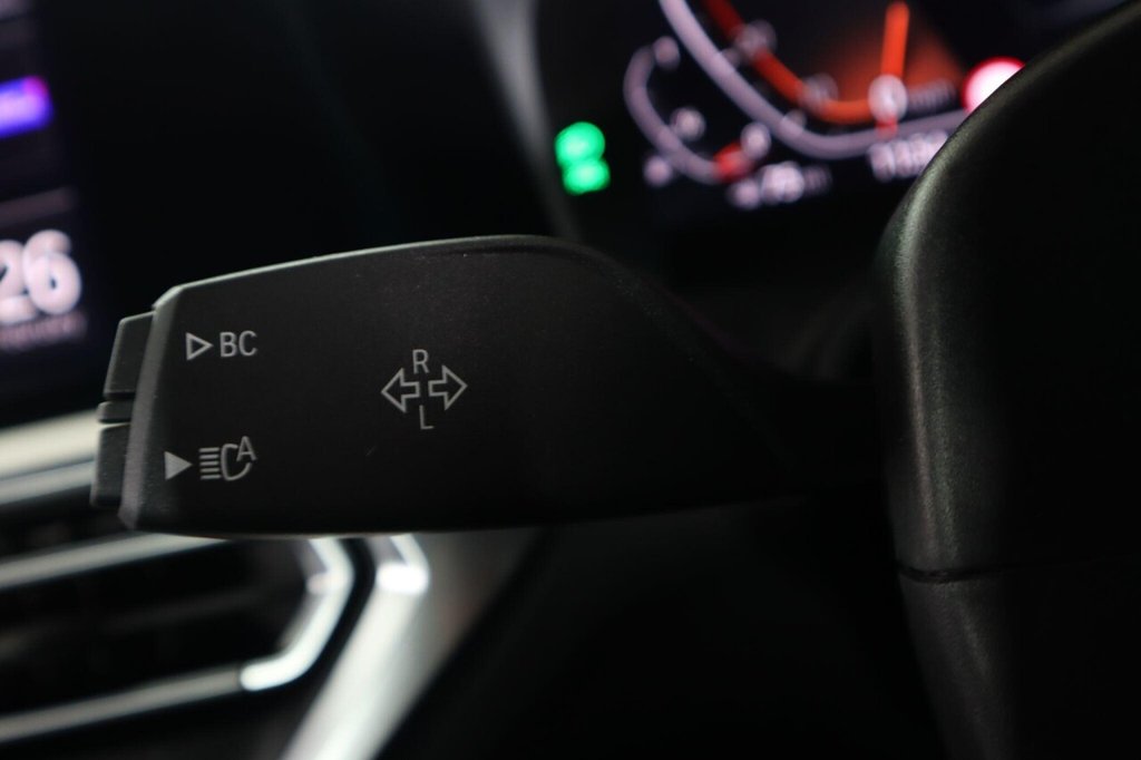 Used BMW 3 Series 2021 for sale - 77551818: Photo 20