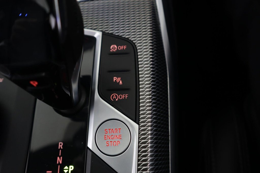 Used BMW 3 Series 2021 for sale - 77551818: Photo 21