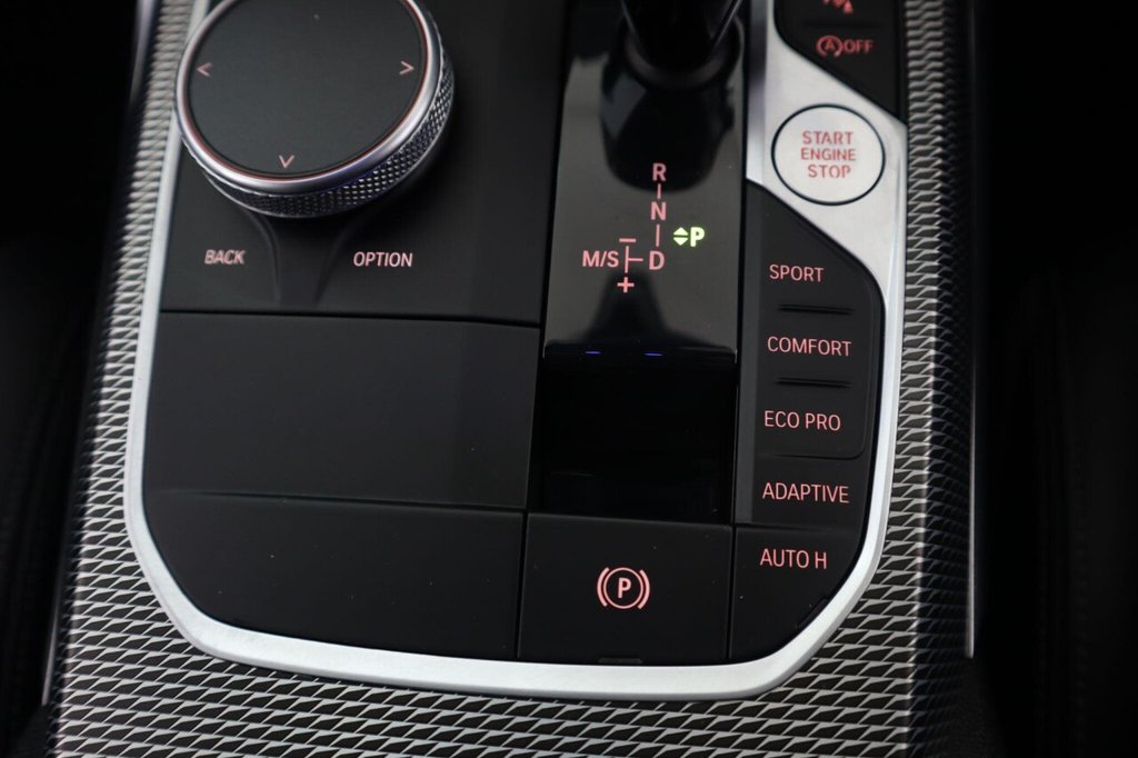 Used BMW 3 Series 2021 for sale - 77551818: Photo 22