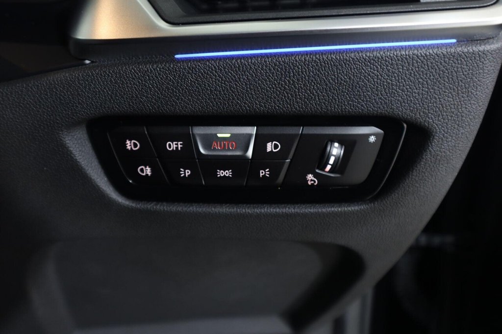 Used BMW 3 Series 2021 for sale - 77551818: Photo 24