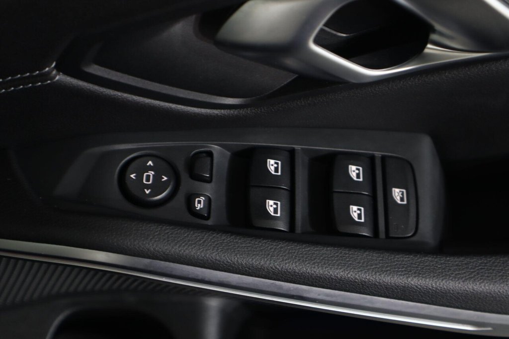 Used BMW 3 Series 2021 for sale - 77551818: Photo 25