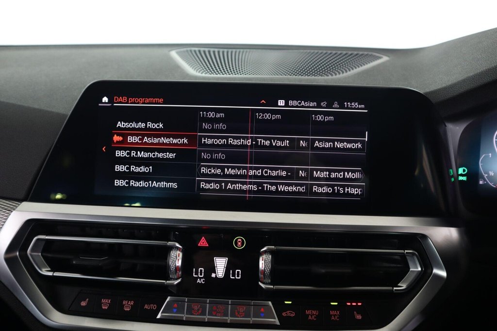 Used BMW 3 Series 2021 for sale - 77551818: Photo 36