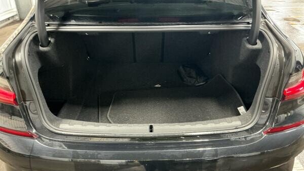 Used BMW 3 Series 2021 for sale - 77551818: Photo 6