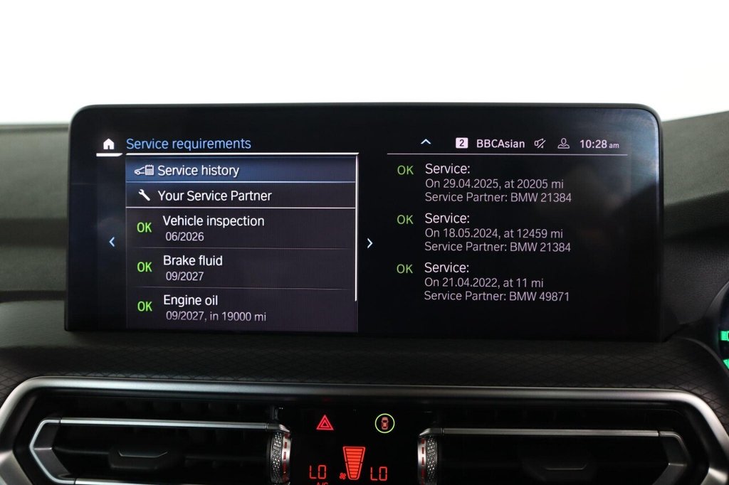 Vehicle 46