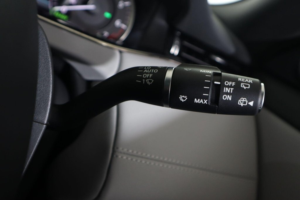 Used Land Rover Range Rover Evoque 2022 for sale - 77547297: Photo 19