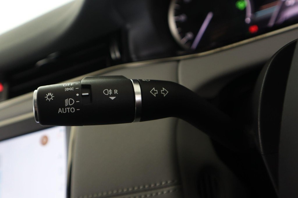 Used Land Rover Range Rover Evoque 2022 for sale - 77547297: Photo 20