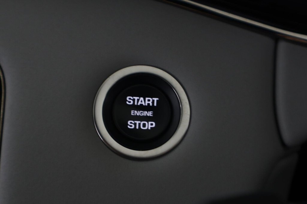 Used Land Rover Range Rover Evoque 2022 for sale - 77547297: Photo 21