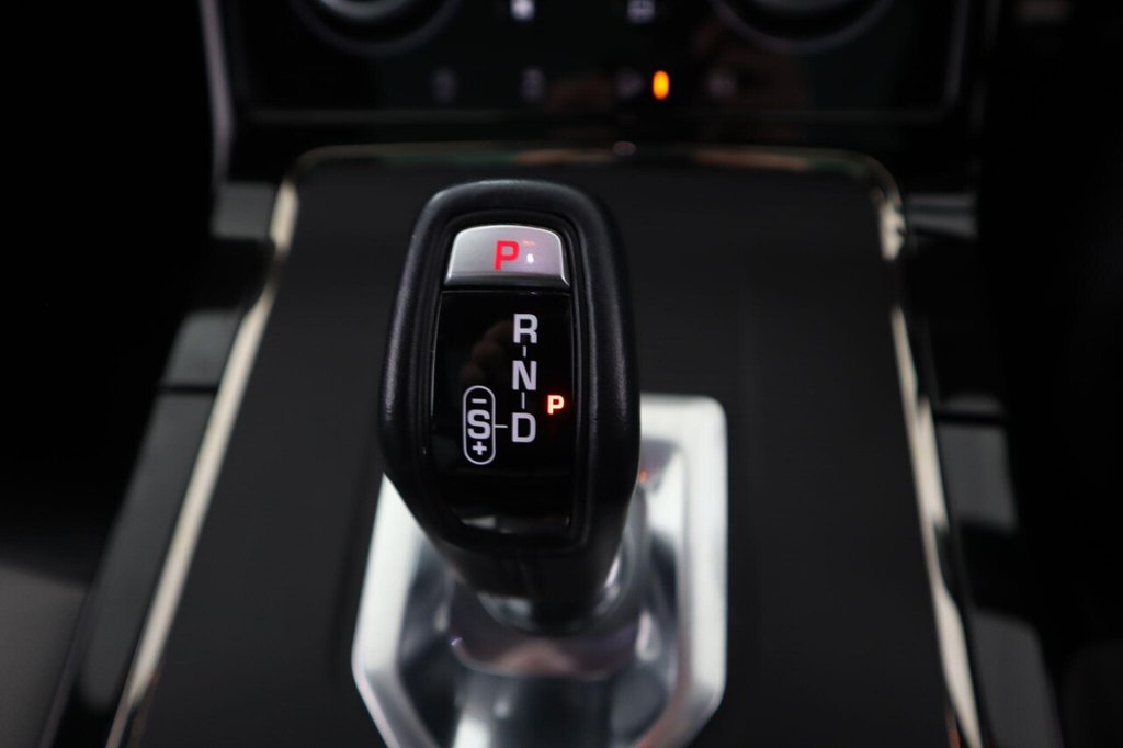 Used Land Rover Range Rover Evoque 2022 for sale - 77547297: Photo 23