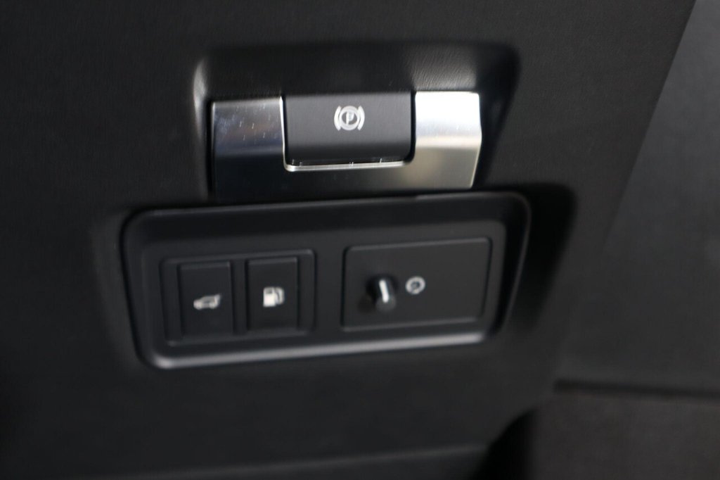 Used Land Rover Range Rover Evoque 2022 for sale - 77547297: Photo 24