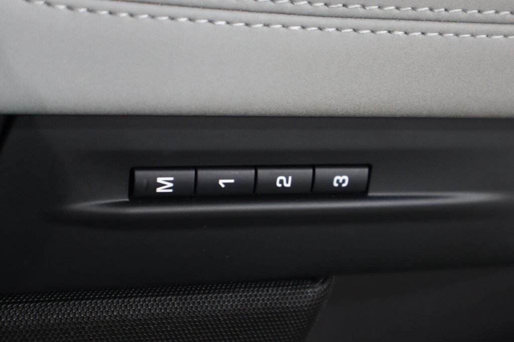 Used Land Rover Range Rover Evoque 2022 for sale - 77547297: Photo 25