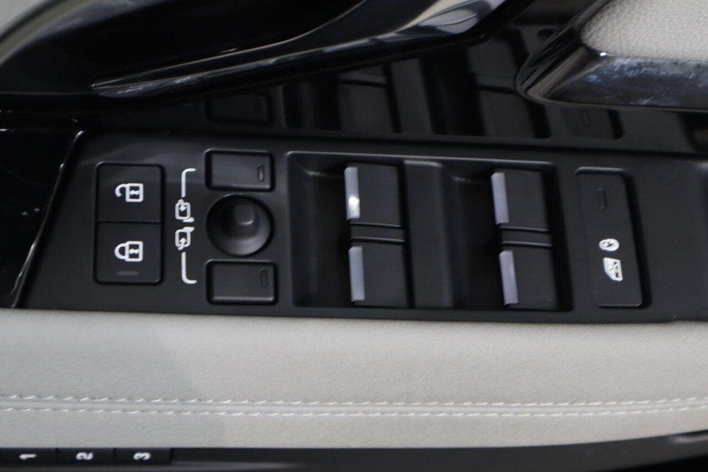 Used Land Rover Range Rover Evoque 2022 for sale - 77547297: Photo 26