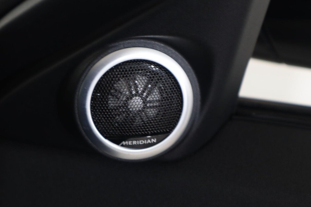 Used Land Rover Range Rover Evoque 2022 for sale - 77547297: Photo 33