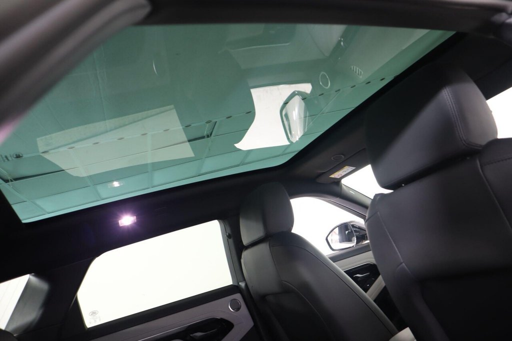 Used Land Rover Range Rover Evoque 2022 for sale - 77547297: Photo 49