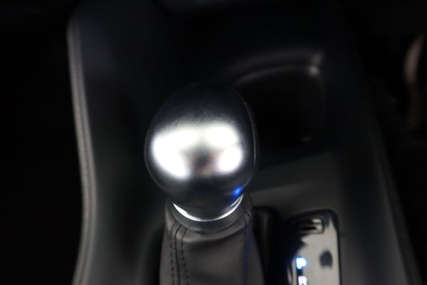 Used Toyota C-HR 2021 for sale - 76323416: Photo 14